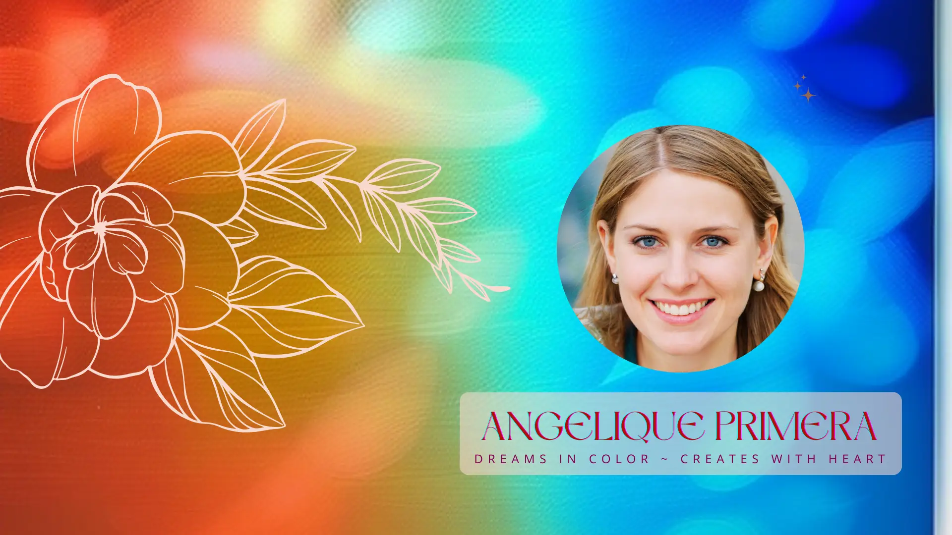 ArtByPrimera webshops banner
